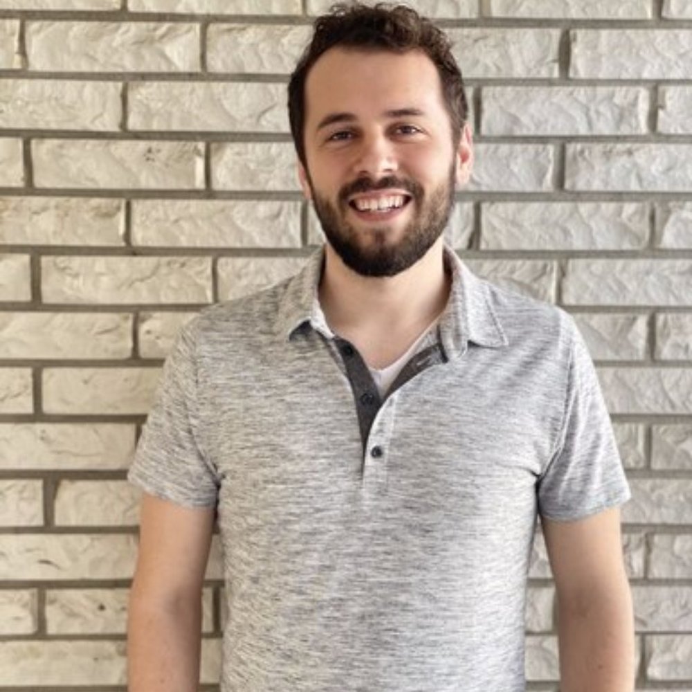 Express Polo (Moisture Wicking)